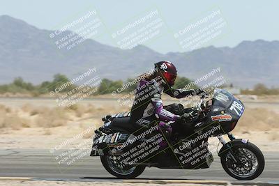 media/Apr-26-2025-BRL Bagger Racing League (Sat) [[9e270f465f]]/6-Liquid and Air Cooled Twins Race/